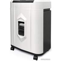 Шредер Гелеос АП20-5