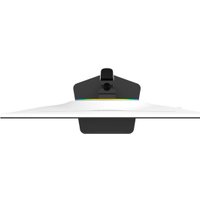 Игровой монитор Horizont H27Z320