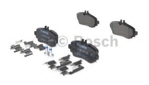 

Bosch 0986424469