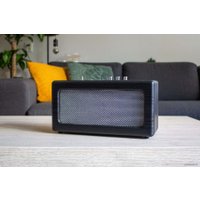 Беспроводная колонка Lenco BT-300BK