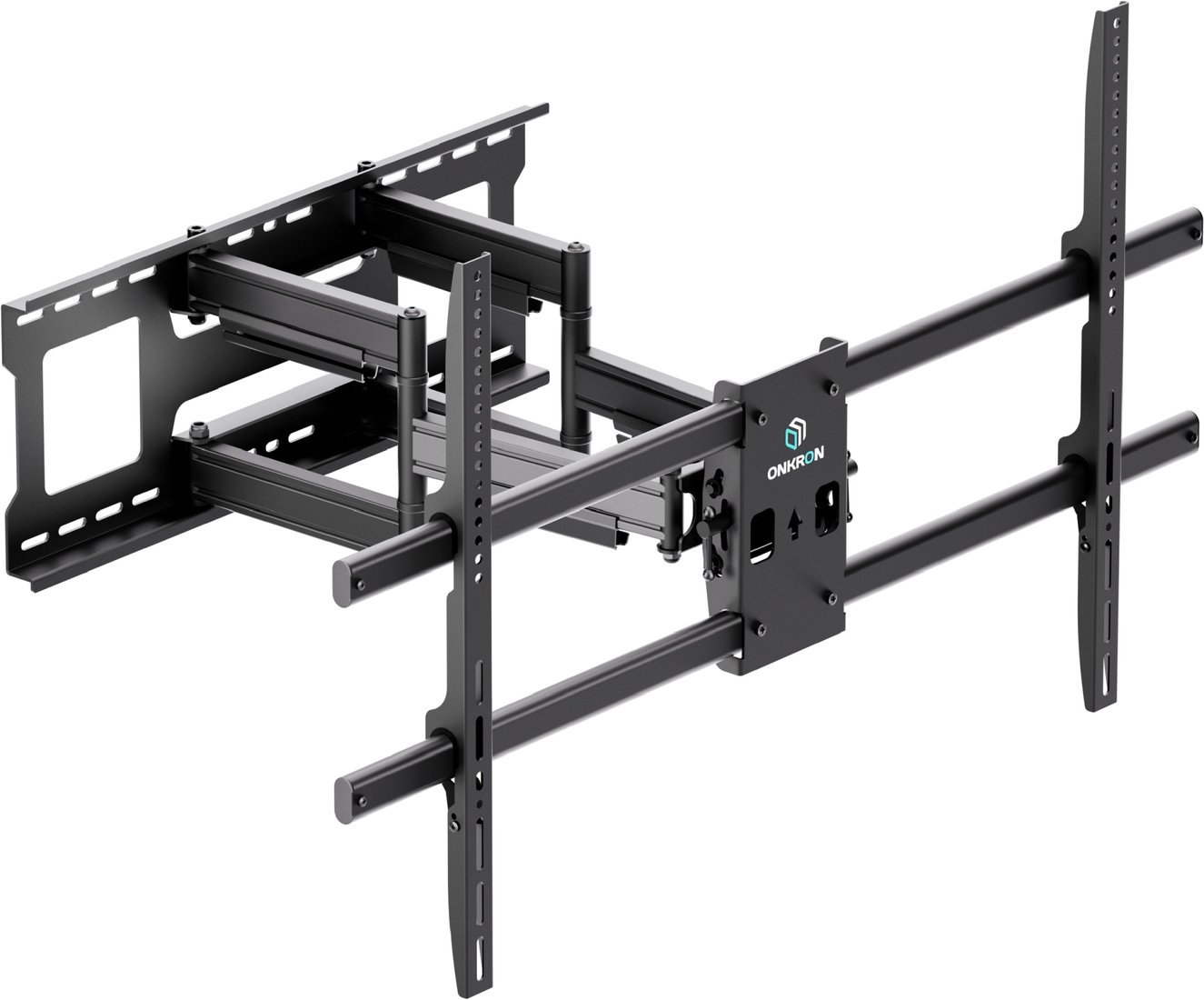 

Кронштейн для телевизора Onkron M10 (черный)