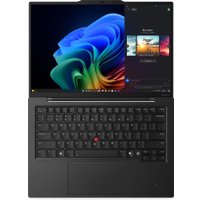 Ноутбук Lenovo ThinkPad X1 Carbon Gen 13 21NS001ACD
