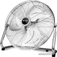 Вентилятор Vitek VT-1923 CH