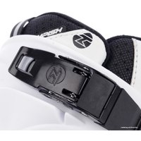 Роликовые коньки Tempish S.R.PRO (р. 45)