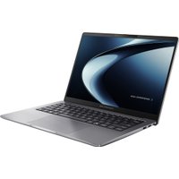 Ноутбук ASUS ExpertBook P3 PM3406CKA-LY0238 + 16 ГБ