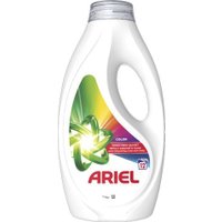 Гель для стирки Ariel Color 780 мл