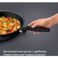 Сковорода Tefal Expertise G3210532