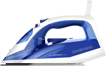 Утюг Goetze & Jensen IG500