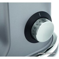 Кухонная машина WMF Profi Plus (серый)