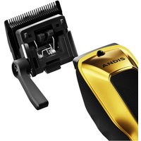 Триммер для бороды и усов Andis Phenom Clipper 562060