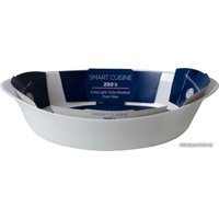 Форма для выпечки Luminarc Smart Cuisine N3486