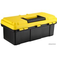 Ящик для инструментов Deko DKTB23