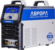 Сварочные инверторы