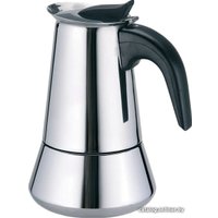 Гейзерная кофеварка Maestro MR-1660-2