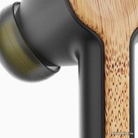 Наушники Marley Rebel TWS (черный) в Орше