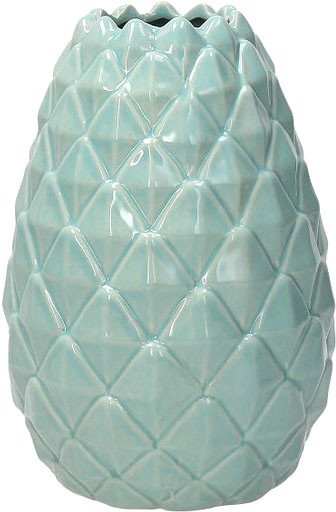 

Ваза Andrea Fontebasso Home Decor Tropicana Ананас M91VBA12340