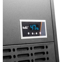 Осушитель воздуха Ballu Sand hill BDH-168LE