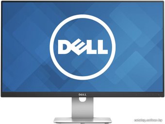 Dell S2415H