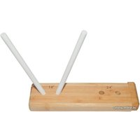 Точилка для ножей Hatamoto HS0917