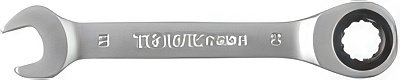 

Гаечный ключ Thorvik CSRW08