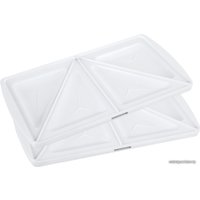 Многофункциональная сэндвичница Teesa TSA3221