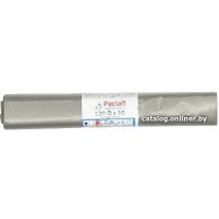 Пакеты для мусора Paclan Professional (120 л, 10 шт, черный)