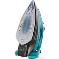 Утюг Tefal FV6832E0