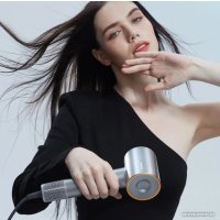Фен ShowSee A18 (голубой)