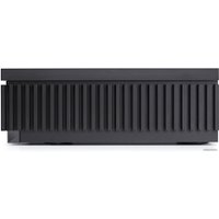 Сетевой музыкальный сервер с CD-транспортом Naim Uniti Core