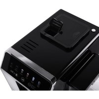 Кофемашина BRASSON ACM-1592A в Гродно