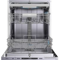Встраиваемая посудомоечная машина Midea MID60S370i
