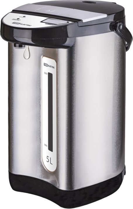 

Термопот TDM Electric Термо 4 SQ4002-0004