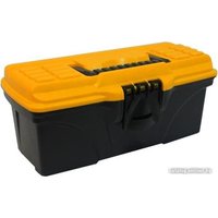 Ящик для инструментов Титан М2930