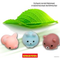 Сквиш Bondibon Няшки ВВ3515
