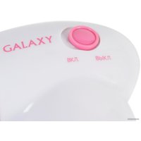Машинка для удаления катышков Galaxy Line GL6301