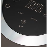 Тепловентилятор BORK O707 GG