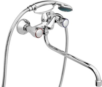 Rubineta R-1 Globo (K)