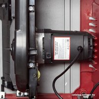 Распиловочный (циркулярный) станок RedVerg RD-SS250-2000