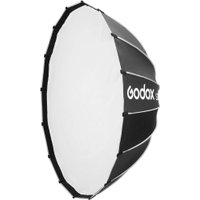 Софтбокс Godox S120T быстроскладной