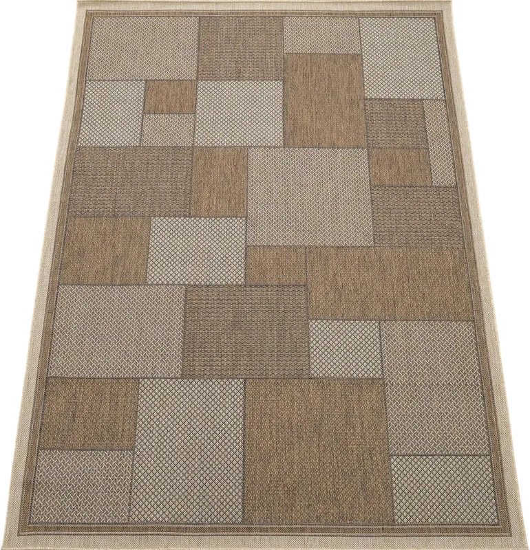 

Циновка БелКа Декора 56001 50211 (0.5х0.8)