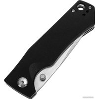 Складной нож KIZER Cliff L4007A1