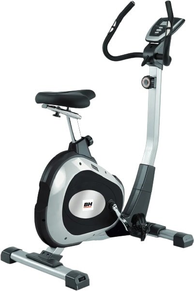 

Велотренажер BH Fitness Artic