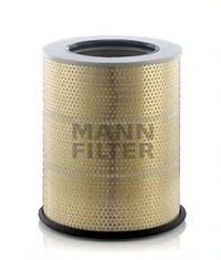 

Воздушный фильтр MANN-filter C3415001