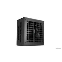 Блок питания DeepCool PQ650M