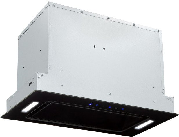 

Кухонная вытяжка Schaub Lorenz SLD EY5137