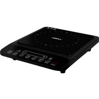 Настольная плита Aresa AR-4703