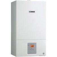 Отопительный котел Bosch Gaz 6000 W WBN 6000-24 HR N 7736900200