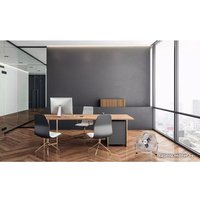 Вентилятор NEO 90-005 в Витебске