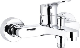 Смеситель Armatura Otava 5554-010-00