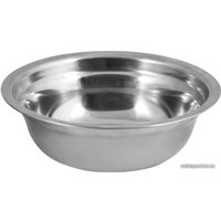 Миска для смешивания Mallony Bowl-15 985890